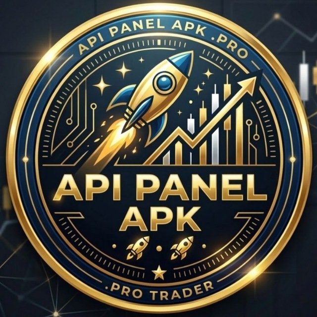 VIP Logo